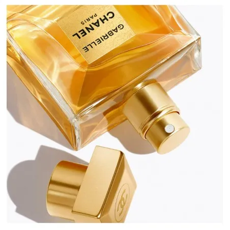 Eau de Parfum Femme CHANEL  GABRIELLE PARFUM - CHANEL