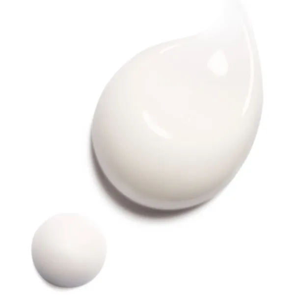 Crème CHANEL CRÈMES POUR LES MAINS PARFUMÉES CHANCE - CHANEL Crème CHANEL CRÈMES POUR LES MAINS PARFUMÉES CHANCE - CHANEL