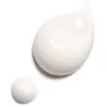 Crème CHANEL  CRÈMES POUR LES MAINS PARFUMÉES CHANCE - CHANEL