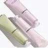 Crème CHANEL  CRÈMES POUR LES MAINS PARFUMÉES CHANCE - CHANEL