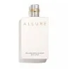 Lotion de corps CHANEL  CHANEL ALLURE LOTION - CHANEL