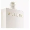 Lotion de corps CHANEL  CHANEL ALLURE LOTION - CHANEL