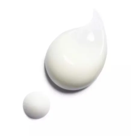 Lotion de corps CHANEL  CHANEL ALLURE LOTION - CHANEL