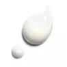 Lotion de corps CHANEL  CHANEL ALLURE LOTION - CHANEL