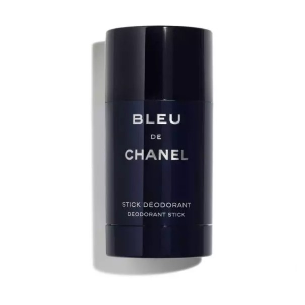 Déodorant Homme CHANEL  CHANEL STICK DÉODORANT - CHANEL