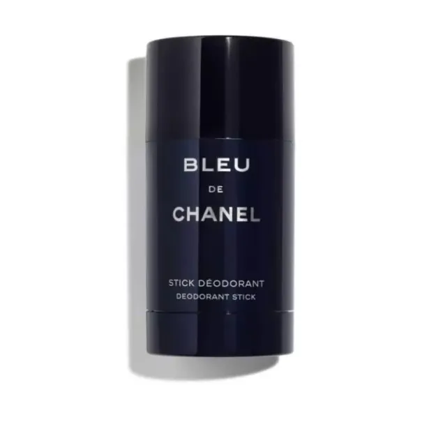 Déodorant Homme CHANEL  CHANEL STICK DÉODORANT - CHANEL