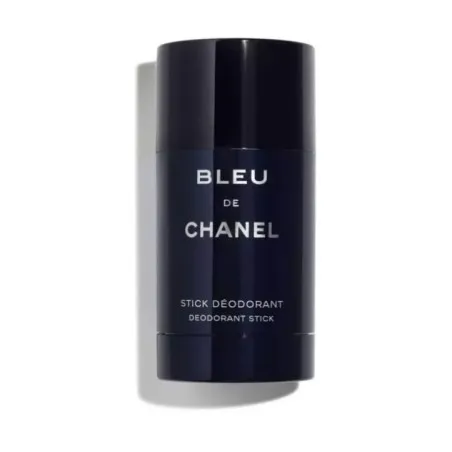 Déodorant Homme CHANEL  CHANEL STICK DÉODORANT - CHANEL