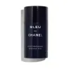 Déodorant Homme CHANEL  CHANEL STICK DÉODORANT - CHANEL