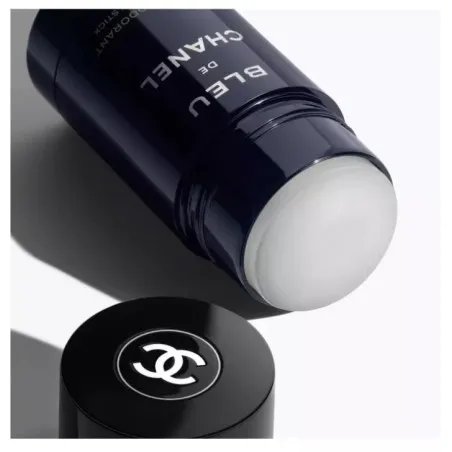 Déodorant Homme CHANEL  CHANEL STICK DÉODORANT - CHANEL