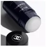 Déodorant Homme CHANEL  CHANEL STICK DÉODORANT - CHANEL