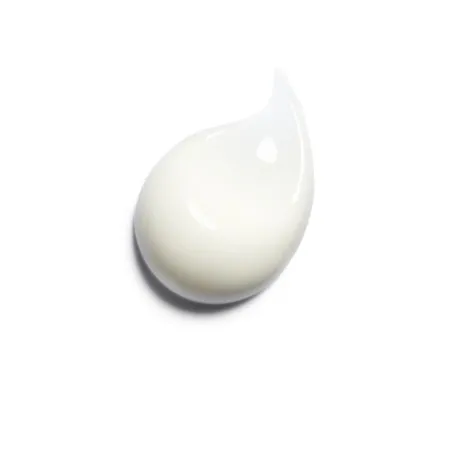 Soin Hydratant Homme CHANEL  BLEU DE CHANEL  SOIN HYDRATANT 2-EN-1 VISAGE ET BARBE - CHANEL