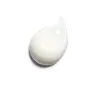 Soin Hydratant Homme CHANEL  BLEU DE CHANEL  SOIN HYDRATANT 2-EN-1 VISAGE ET BARBE - CHANEL