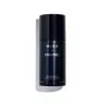 Déodorant Homme CHANEL  BLEU DE CHANEL 100ML - CHANEL
