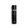 Spray Homme CHANEL  CHANEL ALLURE  SPORT SPRAY - CHANEL