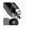 Spray Homme CHANEL  CHANEL ALLURE  SPORT SPRAY - CHANEL