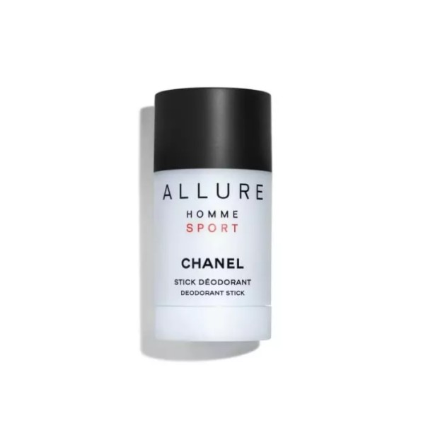 Déodorant Homme CHANEL  ALLURE HOMME SPORT STICK - CHANEL