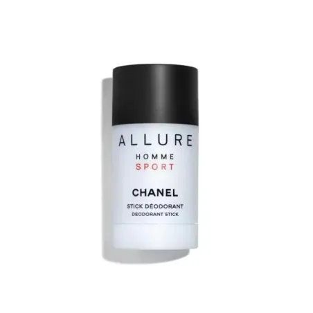 Déodorant Homme CHANEL  ALLURE HOMME SPORT STICK - CHANEL