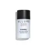 Déodorant Homme CHANEL  ALLURE HOMME SPORT STICK - CHANEL