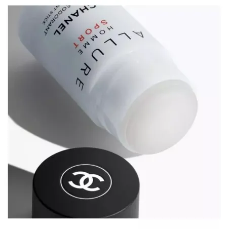 Déodorant Homme CHANEL  ALLURE HOMME SPORT STICK - CHANEL