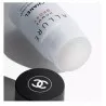Déodorant Homme CHANEL  ALLURE HOMME SPORT STICK - CHANEL