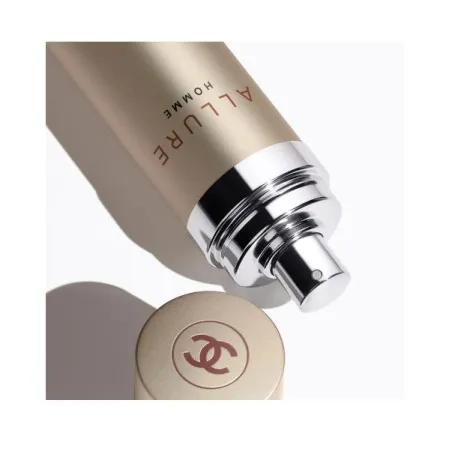 Spray Homme CHANEL  ALLURE HOMME ALL-OVER-SPRAY - CHANEL