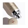 Spray Homme CHANEL  ALLURE HOMME ALL-OVER-SPRAY - CHANEL