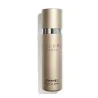 Spray Homme CHANEL  ALLURE HOMME ALL-OVER-SPRAY - CHANEL