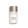 Déodorant Homme CHANEL  ALLURE HOMME STICK - CHANEL