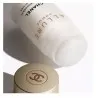 Déodorant Homme CHANEL  ALLURE HOMME STICK - CHANEL