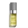 Eau de Parfum Homme CHANEL  POUR MONSIEUR - CHANEL