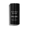 Déodorant Homme CHANEL  PLATINUM ÉGOÏSTE STICK - CHANEL