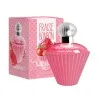 Tutti Délices fraise bonbon eau de toilette - Tutti Délices