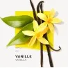 Coffret Eau De Parfum Femme Solinotes Paris Vanilla - SOLINOTES