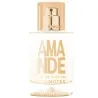 Eau de Parfum Homme Solinotes paris  AMANDE - Solinotes paris