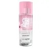 Brume Femme Solinotes paris  BRUME PARFUMÉE FLEUR DE CERISIER - Solinotes paris