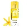 Brume Femme Solinotes paris  BRUME PARFUMÉE VANILLE 250ML - Solinotes paris