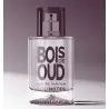 Eau de Parfum Homme Solinotes paris  BOIS DE OUD - Solinotes paris