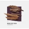 Eau de Parfum Homme Solinotes paris  BOIS DE OUD - Solinotes paris