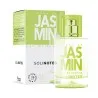 Eau de Parfum Femme Solinotes paris  FLEUR DE JASMIN - SOLINOTES