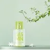 Eau de Parfum Femme Solinotes paris  FLEUR DE JASMIN - SOLINOTES
