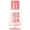 Eau de Parfum Femme Solinotes paris  FREESIA - Solinotes paris
