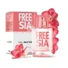 Eau de Parfum Femme Solinotes paris  FREESIA - Solinotes paris