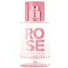 Eau de Parfum Femme Solinotes paris  ROSE 50ML - Solinotes paris