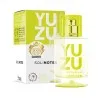 Eau de Parfum Homme Solinotes paris  YUZU - SOLINOTES