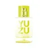 Eau de Parfum Homme Solinotes paris  YUZU - SOLINOTES