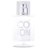 Eau de Parfum Homme Solinotes paris  FLEUR DE COTON - SOLINOTES