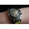 Tissot T Race - Tissot