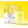 Eau de Parfum Femme Solinotes paris  VANILLE - Solinotes paris