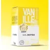 Eau de Parfum Femme Solinotes paris  VANILLE - Solinotes paris
