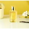 Eau de Parfum Femme Solinotes paris  VANILLE - Solinotes paris